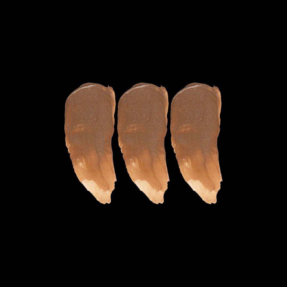 Cowgirl Contour Stick